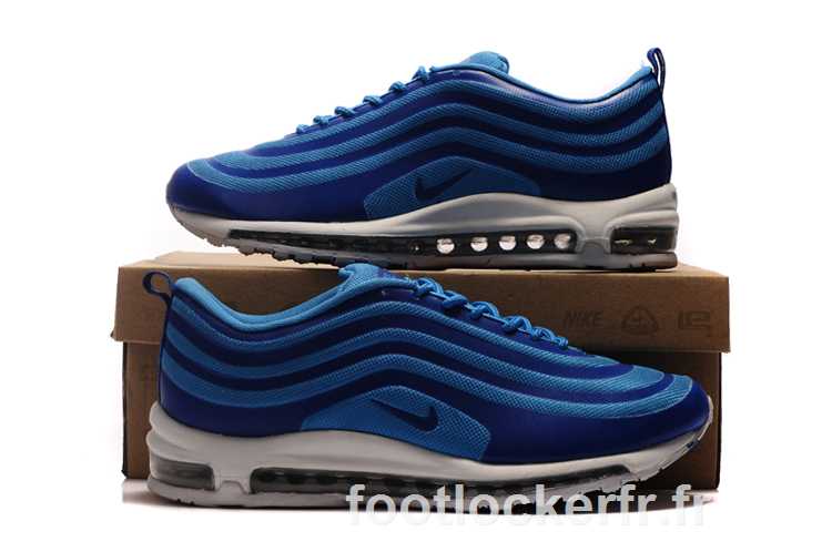 nike air max 97 97 pascher pascher air max nike pas cher pascher.JPG